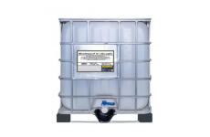 Nemrznúca kvapalina SCT - MANNOL MN4012-IBC