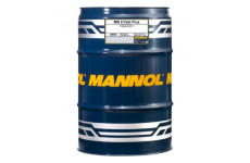 Motorový olej SCT - MANNOL MN7204-60