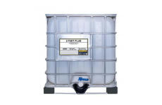 Motorový olej SCT - MANNOL MN7204-IBC