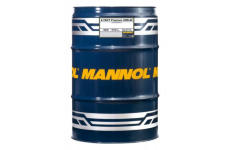 Motorový olej SCT - MANNOL MN7209-DR