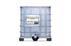 Motorový olej SCT - MANNOL MN7812-IBC