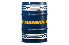 Motorový olej SCT - MANNOL MN7830-DR