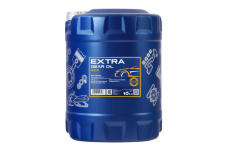 Převodovkový olej SCT - MANNOL MN8103-10