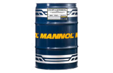 Prevodovkovy olej SCT - MANNOL MN8104-60