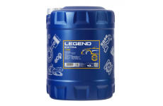 Motorový olej SCT - MANNOL MN7919-10