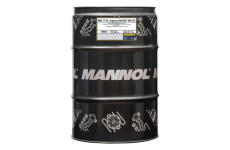 Motorový olej SCT - MANNOL MN7730-60