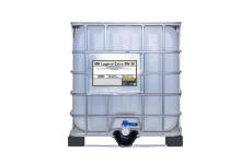 Motorový olej SCT - MANNOL MN7919-IBC