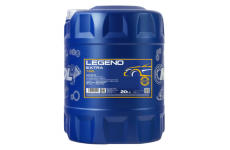 Motorový olej SCT - MANNOL MN7919-20