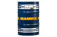 Motorový olej SCT - MANNOL MN7907-DR