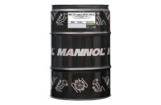 Motorový olej SCT - MANNOL MN7730-60