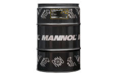 Motorový olej SCT - MANNOL MN7715-DR