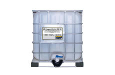 Motorový olej SCT - MANNOL MN7919-IBC