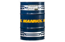 Motorový olej SCT - MANNOL MN7919-DR