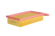 Vzduchový filtr SCT - MANNOL SB 2418