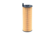 Olejový filtr SCT - MANNOL SH 4036 P