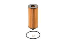 Olejový filtr SCT - MANNOL SH 4065 P
