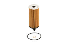 Olejový filtr SCT - MANNOL SH 4076 P