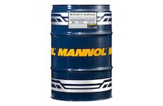 Nemrznoucí kapalina SCT - MANNOL MN4014-60