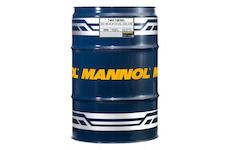 Motorový olej SCT - MANNOL MN7402-DR