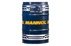 Motorový olej SCT - MANNOL MN7501-60