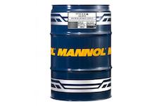 Motorový olej SCT - MANNOL MN7715-60