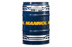 Motorový olej SCT - MANNOL MN7715-DR