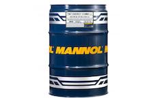 Motorový olej SCT - MANNOL MN7907-60