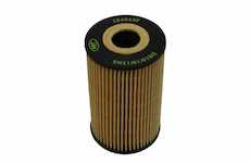 Olejový filtr SCT - MANNOL SH 4049 P