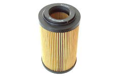 Olejový filtr SCT - MANNOL SH 425/1 P