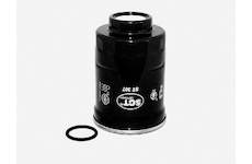 Palivový filtr SCT - MANNOL ST 307