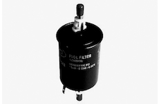 Palivový filtr SCT - MANNOL ST 342