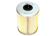 Palivový filtr SCT - MANNOL ST 760