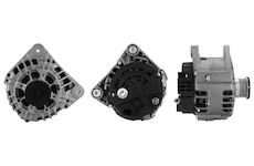 generátor ELSTOCK 28-4614