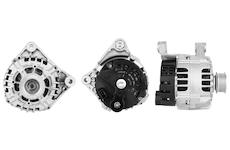 generátor ELSTOCK 28-4500