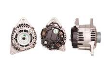 generátor ELSTOCK 28-4597