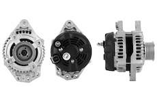 generátor ELSTOCK 28-5555