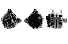 generátor ELSTOCK 28-4875