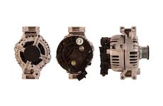 generátor ELSTOCK 28-4729