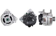 generátor ELSTOCK 28-4865