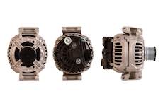 generátor ELSTOCK 27-4720