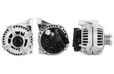 generátor ELSTOCK 28-4697