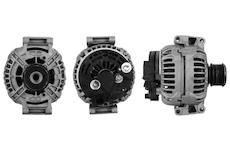 generátor ELSTOCK 28-4727