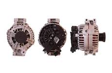 generátor ELSTOCK 28-5575