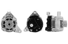 generátor ELSTOCK 28-2594