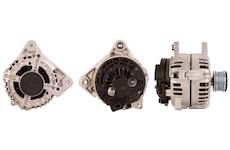 generátor ELSTOCK 28-4937