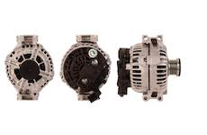 generátor ELSTOCK 28-4836