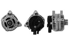 generátor ELSTOCK 28-5812