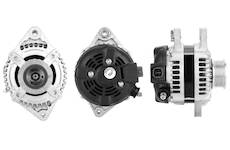 generátor ELSTOCK 28-4959