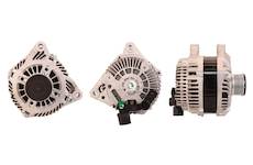 generátor ELSTOCK 28-4973