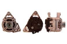 generátor ELSTOCK 28-4942